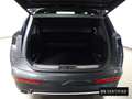 DS Automobiles DS 7 Crossback 1.5BlueHDi Rivoli Aut. Gris - thumbnail 6