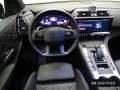 DS Automobiles DS 7 Crossback 1.5BlueHDi Rivoli Aut. Gris - thumbnail 31