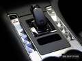 DS Automobiles DS 7 Crossback 1.5BlueHDi Rivoli Aut. Gris - thumbnail 13