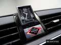 DS Automobiles DS 7 Crossback 1.5BlueHDi Rivoli Aut. Gris - thumbnail 17