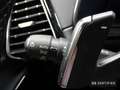 DS Automobiles DS 7 Crossback 1.5BlueHDi Rivoli Aut. Gris - thumbnail 25