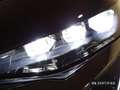 DS Automobiles DS 7 Crossback 1.5BlueHDi Rivoli Aut. Gris - thumbnail 27