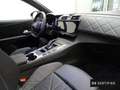 DS Automobiles DS 7 Crossback 1.5BlueHDi Rivoli Aut. Gris - thumbnail 29