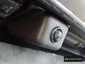 DS Automobiles DS 7 Crossback 1.5BlueHDi Rivoli Aut. Gris - thumbnail 32
