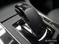 DS Automobiles DS 7 Crossback 1.5BlueHDi Rivoli Aut. Gris - thumbnail 18