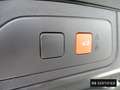 DS Automobiles DS 7 Crossback 1.5BlueHDi Rivoli Aut. Gris - thumbnail 33