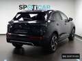 DS Automobiles DS 7 Crossback 1.5BlueHDi Rivoli Aut. Gris - thumbnail 35