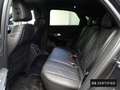 DS Automobiles DS 7 Crossback 1.5BlueHDi Rivoli Aut. Gris - thumbnail 10