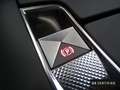 DS Automobiles DS 7 Crossback 1.5BlueHDi Rivoli Aut. Gris - thumbnail 19