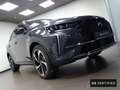 DS Automobiles DS 7 Crossback 1.5BlueHDi Rivoli Aut. Gris - thumbnail 37