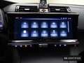 DS Automobiles DS 7 Crossback 1.5BlueHDi Rivoli Aut. Gris - thumbnail 12