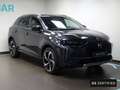 DS Automobiles DS 7 Crossback 1.5BlueHDi Rivoli Aut. Gris - thumbnail 3