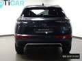 DS Automobiles DS 7 Crossback 1.5BlueHDi Rivoli Aut. Gris - thumbnail 5
