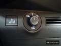 DS Automobiles DS 7 Crossback 1.5BlueHDi Rivoli Aut. Gris - thumbnail 23