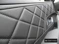 DS Automobiles DS 7 Crossback 1.5BlueHDi Rivoli Aut. Gris - thumbnail 16