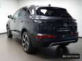 DS Automobiles DS 7 Crossback 1.5BlueHDi Rivoli Aut. Gris - thumbnail 7
