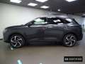 DS Automobiles DS 7 Crossback 1.5BlueHDi Rivoli Aut. Gris - thumbnail 36