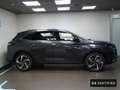 DS Automobiles DS 7 Crossback 1.5BlueHDi Rivoli Aut. Gris - thumbnail 4