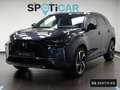 DS Automobiles DS 7 Crossback 1.5BlueHDi Rivoli Aut. Gris - thumbnail 1