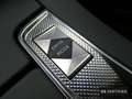 DS Automobiles DS 7 Crossback 1.5BlueHDi Rivoli Aut. Gris - thumbnail 20