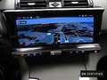 DS Automobiles DS 7 Crossback 1.5BlueHDi Rivoli Aut. Gris - thumbnail 21