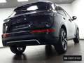 DS Automobiles DS 7 Crossback 1.5BlueHDi Rivoli Aut. Gris - thumbnail 34