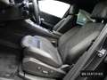 DS Automobiles DS 7 Crossback 1.5BlueHDi Rivoli Aut. Gris - thumbnail 15