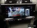 DS Automobiles DS 7 Crossback 1.5BlueHDi Rivoli Aut. Gris - thumbnail 22