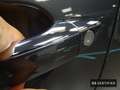 DS Automobiles DS 7 Crossback 1.5BlueHDi Rivoli Aut. Gris - thumbnail 14
