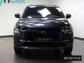 DS Automobiles DS 7 Crossback 1.5BlueHDi Rivoli Aut. Gris - thumbnail 2