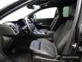DS Automobiles DS 7 Crossback 1.5BlueHDi Rivoli Aut. Gris - thumbnail 9