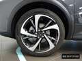 DS Automobiles DS 7 Crossback 1.5BlueHDi Rivoli Aut. Gris - thumbnail 11
