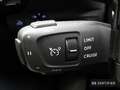 DS Automobiles DS 7 Crossback 1.5BlueHDi Rivoli Aut. Gris - thumbnail 24