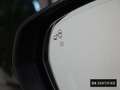 DS Automobiles DS 7 Crossback 1.5BlueHDi Rivoli Aut. Gris - thumbnail 28