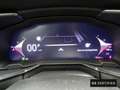 DS Automobiles DS 7 Crossback 1.5BlueHDi Rivoli Aut. Gris - thumbnail 30