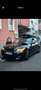 BMW 525 525d - thumbnail 2