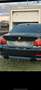BMW 525 525d - thumbnail 4