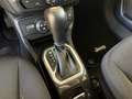 Jeep Renegade 1.3 t4 phev Limited 4xe at6 UNICO PROP Bleu - thumbnail 9