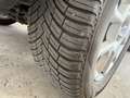 Jeep Renegade 1.3 t4 phev Limited 4xe at6 UNICO PROP Bleu - thumbnail 13