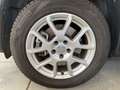 Jeep Renegade 1.3 t4 phev Limited 4xe at6 UNICO PROP Bleu - thumbnail 12