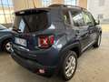 Jeep Renegade 1.3 t4 phev Limited 4xe at6 UNICO PROP Bleu - thumbnail 15