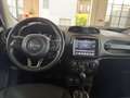 Jeep Renegade 1.3 t4 phev Limited 4xe at6 UNICO PROP Bleu - thumbnail 7