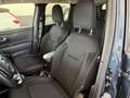 Jeep Renegade 1.3 t4 phev Limited 4xe at6 UNICO PROP Bleu - thumbnail 4