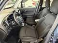 Jeep Renegade 1.3 t4 phev Limited 4xe at6 UNICO PROP Bleu - thumbnail 3