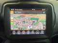 Jeep Renegade 1.3 t4 phev Limited 4xe at6 UNICO PROP Bleu - thumbnail 10