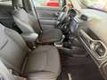 Jeep Renegade 1.3 t4 phev Limited 4xe at6 UNICO PROP Bleu - thumbnail 6