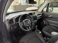 Jeep Renegade 1.3 t4 phev Limited 4xe at6 UNICO PROP Bleu - thumbnail 5