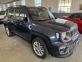 Jeep Renegade 1.3 t4 phev Limited 4xe at6 UNICO PROP Bleu - thumbnail 1