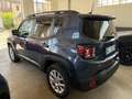 Jeep Renegade 1.3 t4 phev Limited 4xe at6 UNICO PROP Bleu - thumbnail 14