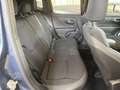 Jeep Renegade 1.3 t4 phev Limited 4xe at6 UNICO PROP Bleu - thumbnail 11